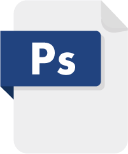 PS