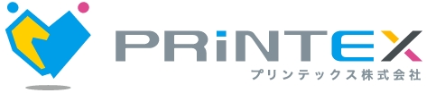 プリンテックス株式会社