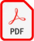 PDF