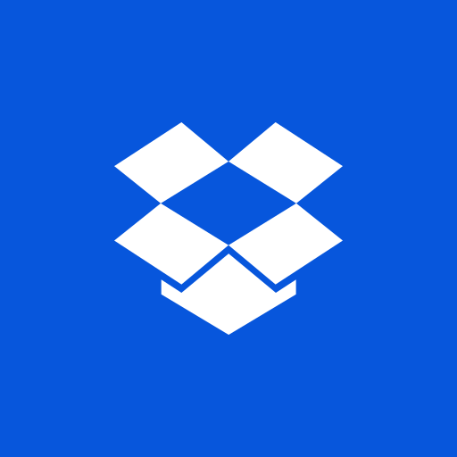 Dropbox