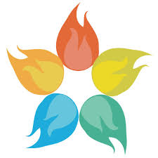 firestorage