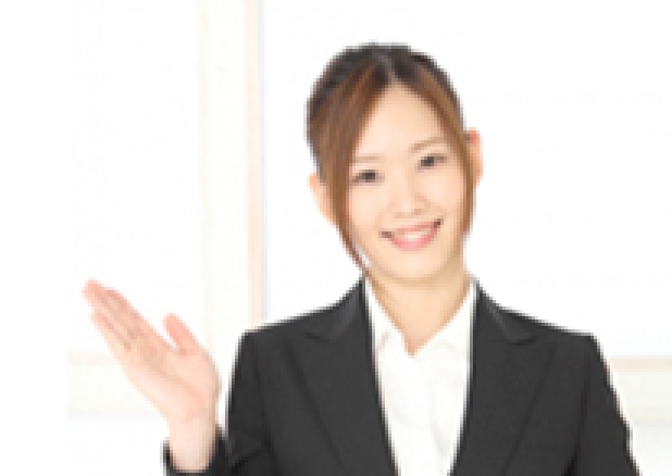 100部~の小ロット対応