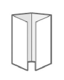 折り加工の種類