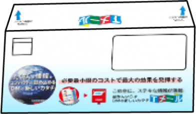 長3-9面 ふち糊圧着